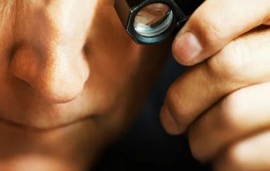 Цветные vs. черные металлы: как оценщик определяет состав в смешанной партии