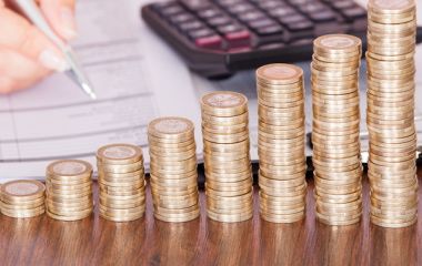 Где заканчиваются затраты на хранение и начинается ваша прибыль от утилизации