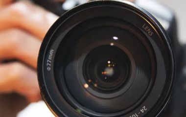 Быстрая оценка по фото: когда это возможно, а когда необходим обязательный выезд специалиста