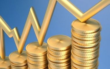 «Избавьтесь от ненужного с выгодой»: философия современного и рационального бизнеса