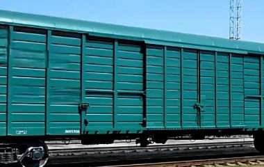 От одной единицы до вагонной партии: как один принцип работы скупщика обеспечивает выгоду для любого бизнеса