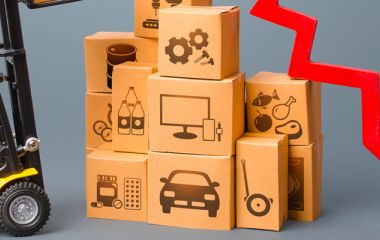 Почему самостоятельная продажа неликвида часто убыточнее, чем кажется: скрытые издержки