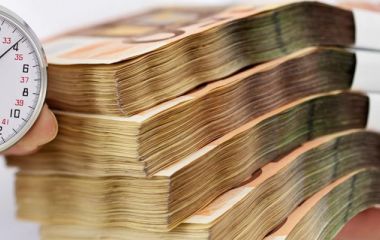 Срочный выкуп: когда нужны деньги быстро  - решаем за 1-2 дня