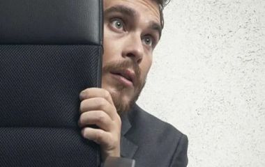 Чего боятся владельцы неликвидов и как эти страхи развеивает профессиональная скупка