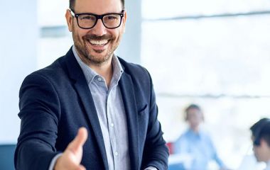 Экономист объясняет: почему 65% от стоимости неликвида — это справедливая и выгодная оценка