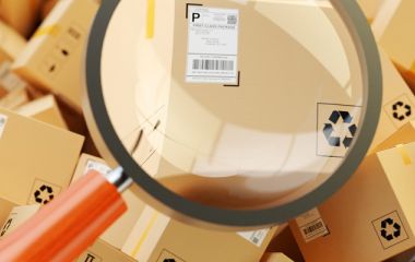 Новый, б/у, с дефектом: как определяется реальная стоимость товара при выкупе