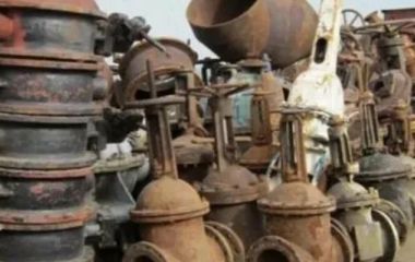 Будущее рынка: почему системная работа с неликвидами станет стандартом для любого крупного бизнеса