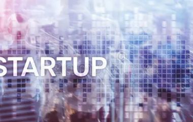 Неликвид как ресурс для стартапа: как молодые бизнесы экономят на сырье и оборудовании