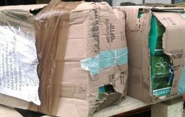 Товары из испорченной поставки (после пожара, подтопления): объективная оценка ущерба и остаточной стоимости