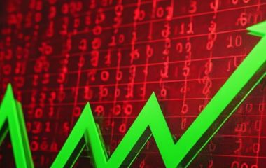 Тренды рынка неликвидов: что будет пользоваться спросом завтра