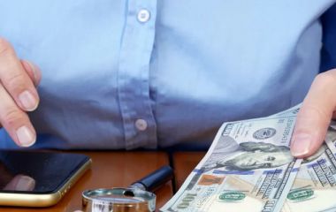 5 ошибок при продаже неликвидов, которые стоят вам денег