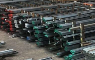 Остатки металлопроката после стройки: варианты выгодной реализации