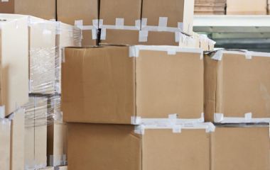 Редкие материалы на складе: как определить их реальную ценность